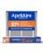 213 Filter Media 2210 & 4200