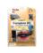 FLSH VLV/FLP REPAIR KIT