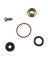 REPAIR KIT F/PR PFISTER
