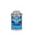 SOLVENT CEMENT PVC 4OZ
