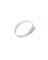Psgld Hose Clamp Band Sae 20 Ss