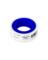 1/2x260" White Teflon Tape