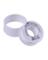 3/4x260" Thread Seal Tape