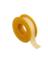 1/2x260 Yellow Pipe Thread Tape