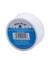 Teflon Blanco 3/4" X 520"
