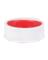 THREAD SEAL TAPE 1/2X520