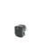 PRESSURE SWITCH 50PSI