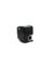 PRESSURE SWITCH 40PSI