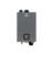WATER HEATER 160000BTU