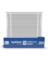 Air Fltr 20x25x6" 10merv