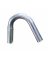 GOOSENECK 3/4" ALUMINUM