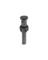 SINK DRAIN 1-1/4" PLST