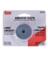 ABRASIVE SANDCLOTH 1.5"
