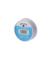Teflon 1/2x260" Wht