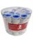 THREAD SEAL TAPE 1/2X520