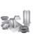 CEILING SUPPORT KT 6X22"