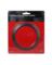 GASKET 3 3/8X3 5/8"