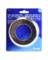 FLOOR/CEILING PLATE 1.5"