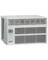 8K BTU WINDOW AIR CONDITIONER