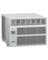 10K BTU WINDOW AIR CONDITIONER
