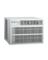 18K BTU WINDOW AIR CONDITIONER
