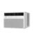 25K BTU WINDOW AIR CONDITIONER