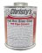 CEMENT PVC RED HOT LOVOC32OZ