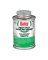 CEMENT PVC HEAVY 4OZ