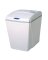 WATER SOFTENER 36400GRN