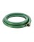 HOSE SUCTION PVC 2"X20'