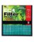 FILTR FURN ADJ ES25X30X1