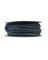 GASKET STOVE 3/8"X132'