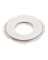 Fluidmaster Valve Sealant Ring White