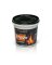 615 QT STOVO RDYMIX STOVE MORTAR