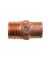 STR ADAPTER 3/4FTGXMPT