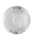 BUTTON INDEX 1-1/4 COLD