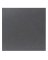 GASKET BLK FIBER6X6X1/32