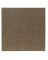 "GASKET CORK 6X6X1/16"""