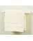 BAR TOWEL WHITE 18"