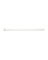 PEX SPLY FAUCET 3/8X12