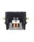 CONTACTOR SWITCH 30A 2P