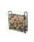 RACK LOG ADJUSTABLE
