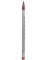 POINT WELL 1.25X48" 60GZ