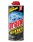 CLEANER DRAIN DRANO 18OZ