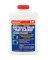 CLEANER DRAIN BACTERIA26