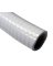Spa Hose 1/2" Idx1"odx100'