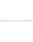 Supply Toilet Pex 3/8"x20" Tube