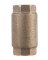 Checkvalve 3/4" Leadfree