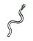 ELEMENT WTRHTR 240V-5500