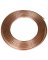 TUBE COPPER L 3/4"